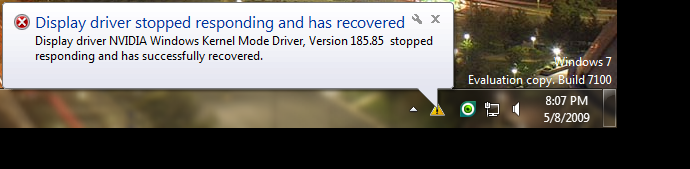 Nvidia Driver Issues-nor.png