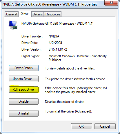 Nvidia Driver Issues-rollback-driver.png