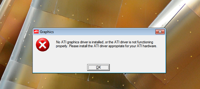 ATI drivers not working- Help!-atiwtf.png