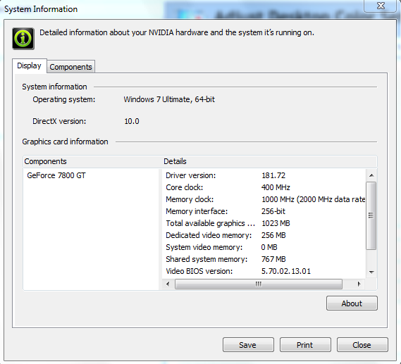 Latest NVIDIA ForceWare Video Drivers Windows 7-nvidia-spec.png
