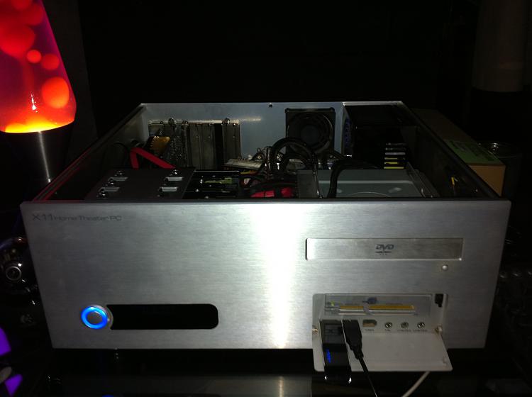 Could my PCIx16 slot be the cause of 3 bad graphics card fans?-photo.jpg