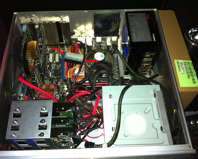 Could my PCIx16 slot be the cause of 3 bad graphics card fans?-capture.jpg