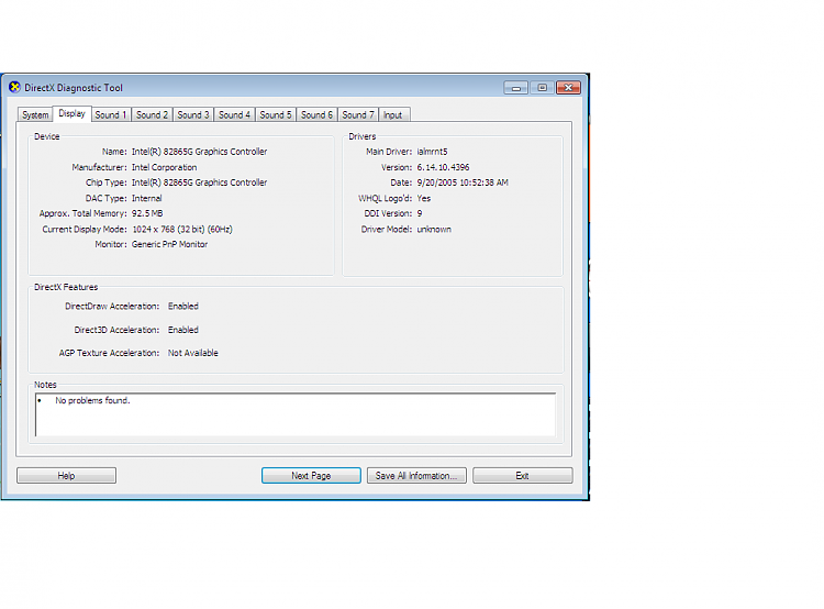 Intel 82865G Not Functioning Properly in Windows 7 Ultimate (32-bit)-display-info.png