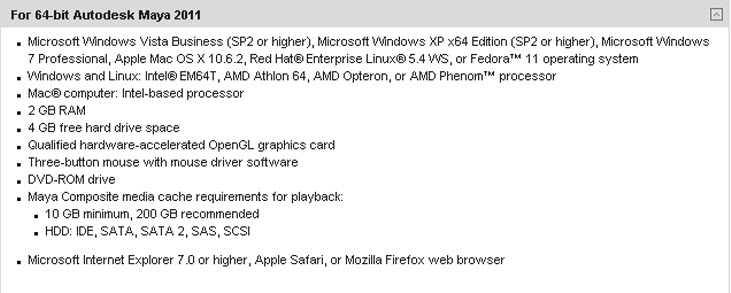 compatible graphics card for my compaq presario sr1630nx-10-20-2010-5-10-21-pm.jpg