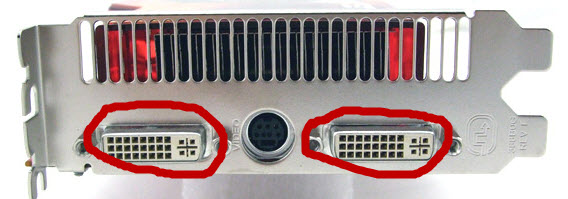 whats 2 x DVI?-10-20-2010-7-43-18-pm.jpg