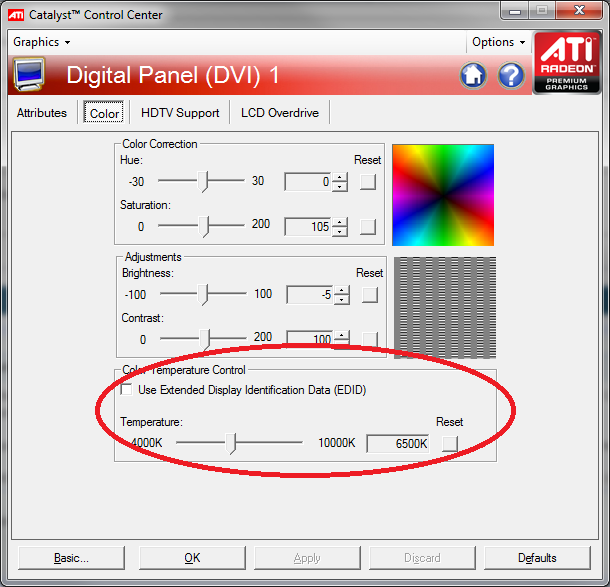 colors are different after 10.10 drivers.-colortemp.png