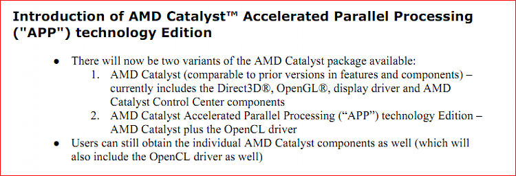 Latest AMD Catalyst Video Driver for Windows 7-releasenotes1010.png