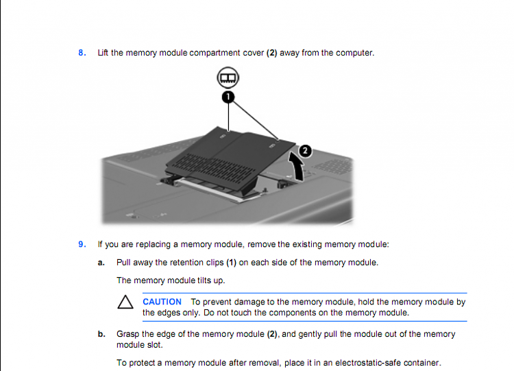 Problems since installing windows 7 ultimate-capture.png