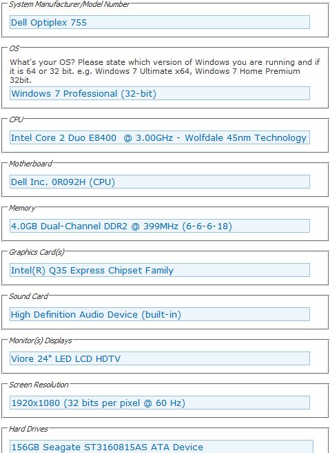 HDMI-DVI Cable to LCD TV-755-specs.jpg