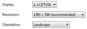 HDMI-DVI Cable to LCD TV-lcd2.jpg