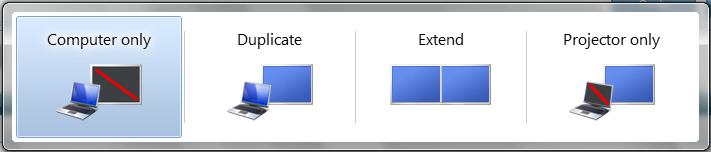 Using 2 screens simultaneously-capture.png