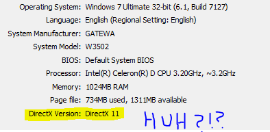 Direct X 11 !?!-dx11wtf.png