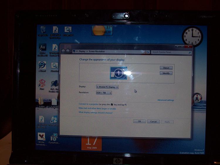 Windows Windows