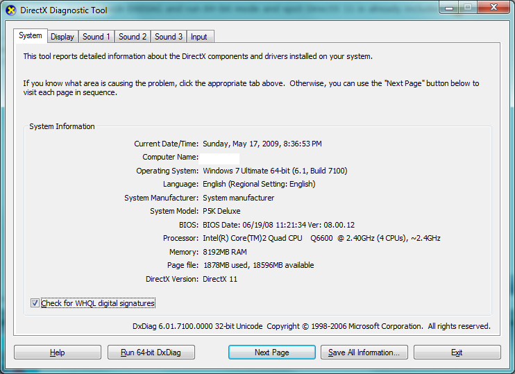 Win 7 Build 7127 with DirectX 11 ???-dx11.png