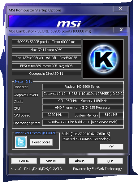 New hd 6870 performance vs my old hd5770-hd6870.png