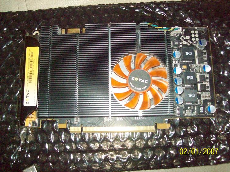 Graphics Cards Heat Sinc Installation-102_0311.jpg