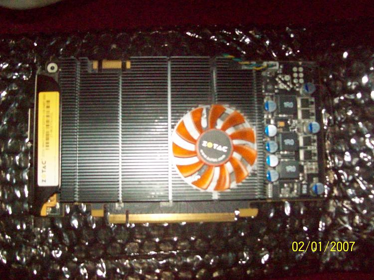 Graphics Cards Heat Sinc Installation-102_0312.jpg