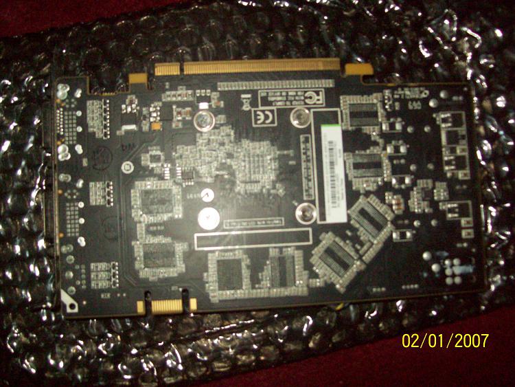 Graphics Cards Heat Sinc Installation-102_0313.jpg