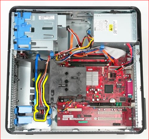 is GTS 450 compatible with Dell Optiplex 780-780inside.png