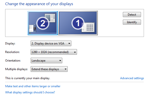 Hi everyone :) dual screen problem-display-1.png