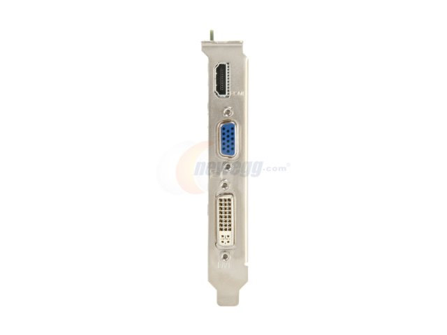 is GTS 450 compatible with Dell Optiplex 780-gt240-2.jpg