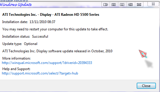 Latest AMD Catalyst Video Driver for Windows 7-card-update.png