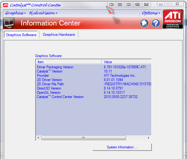 Latest AMD Catalyst Video Driver for Windows 7-catalyst.png