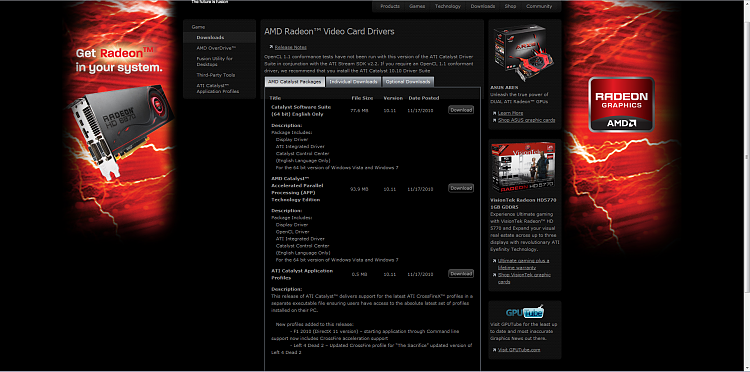Latest AMD Catalyst Video Driver for Windows 7-amd.png