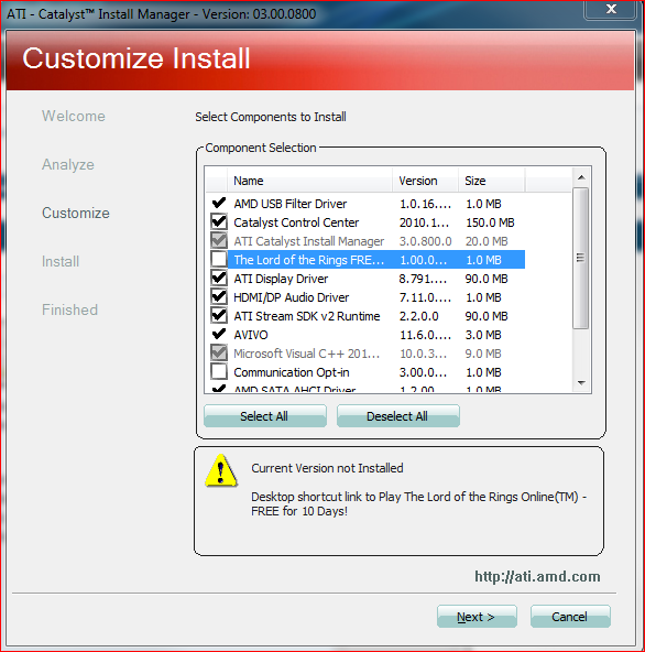 Latest AMD Catalyst Video Driver for Windows 7-amdupdate.png