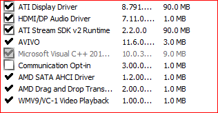 Latest AMD Catalyst Video Driver for Windows 7-amdupdate1.png