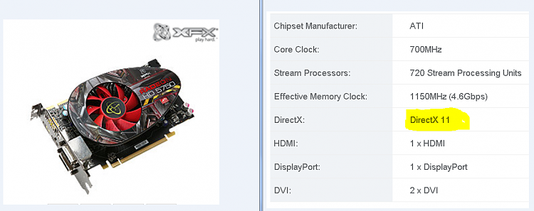 Radeon HD 5750 directx 10 or directx 11-capture.png