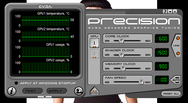 2nd graphics card is running hot while the other is fairly cool?-untitled2.png