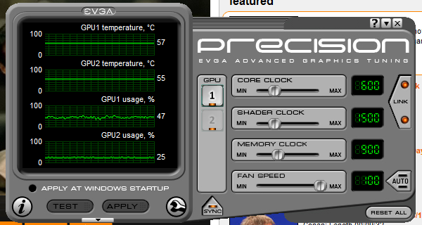2nd graphics card is running hot while the other is fairly cool?-untitled5.png