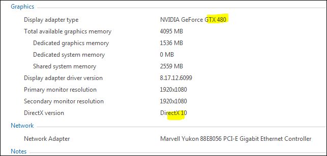 Radeon HD 5750 directx 10 or directx 11-captureh.jpg