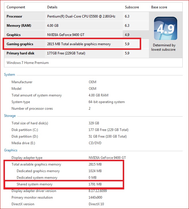 How to increase video memory-capture.jpg