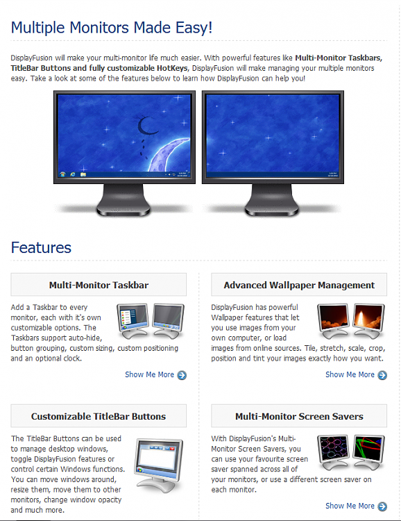 Dual Monitor Problem-display-fusion3.png