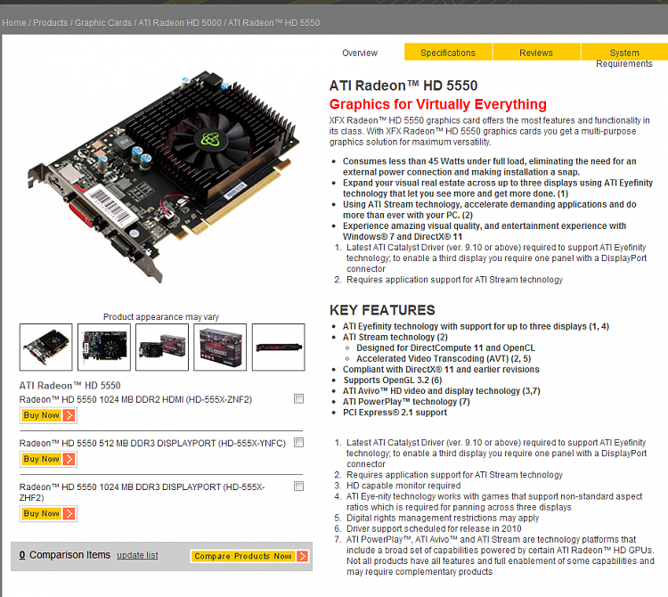 Will I benefit from a new graphic card?-my-card.png