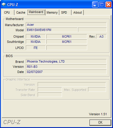 What graphics card is right for me?-cpuz3.png