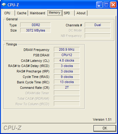 What graphics card is right for me?-cpuz4.png