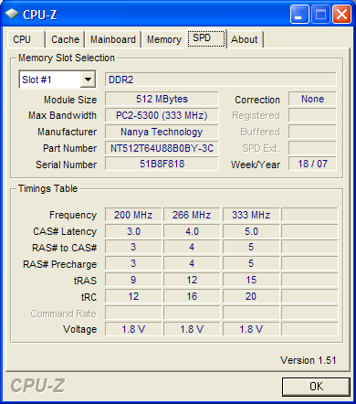 What graphics card is right for me?-cpuz5.png