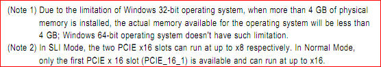 Setting up 4 Monitors with 8/9 Series Nvidia &amp; Win7 64bit-slimode.png