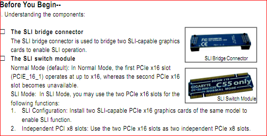 Setting up 4 Monitors with 8/9 Series Nvidia &amp; Win7 64bit-slimode1.png