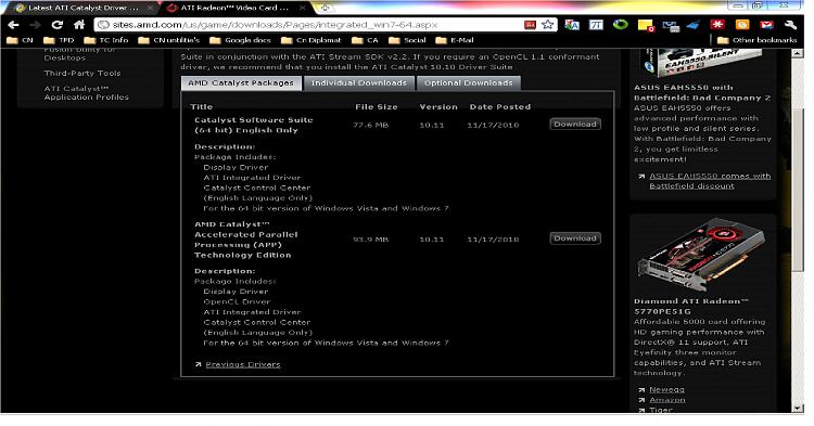 Latest AMD Catalyst Video Driver for Windows 7-amd-catalyst-packages.jpg
