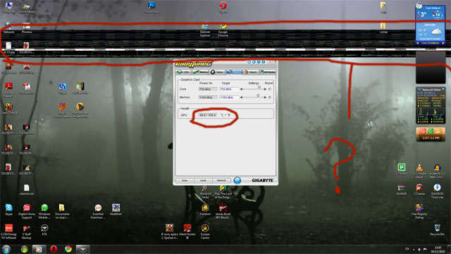 Is it dead gpu?-desktop.jpg