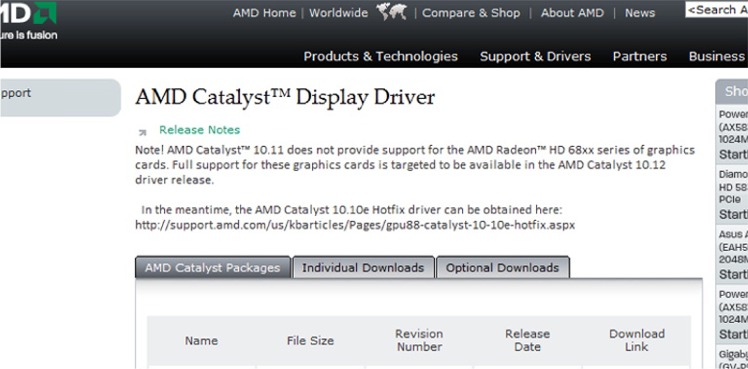 Latest AMD Catalyst Video Driver for Windows 7-amd6000.jpg