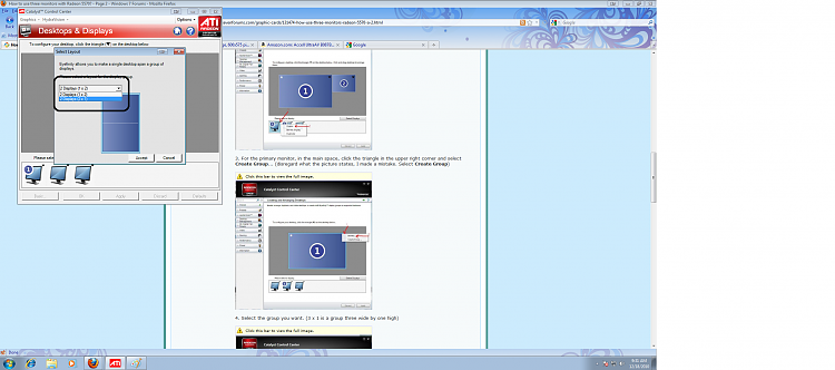 How to use three monitors with Radeon 5570?-ati-radeon.png
