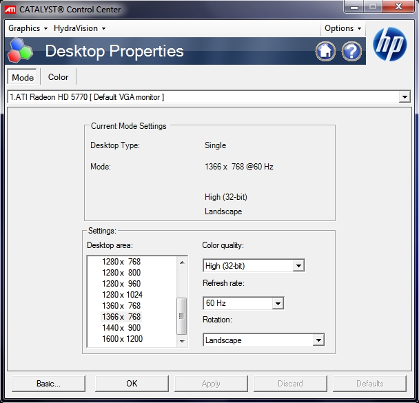 ATI Radeon HD 5770 Wrong Resolution Every Time-ccc_g.jpg