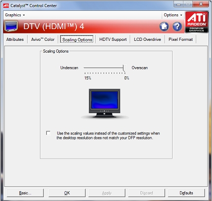 ATI Radeon HD 5770 Wrong Resolution Every Time-overscan-compensation.jpg
