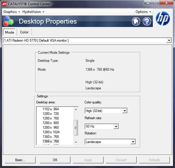 ATI Radeon HD 5770 Wrong Resolution Every Time-ccc_-g.jpg