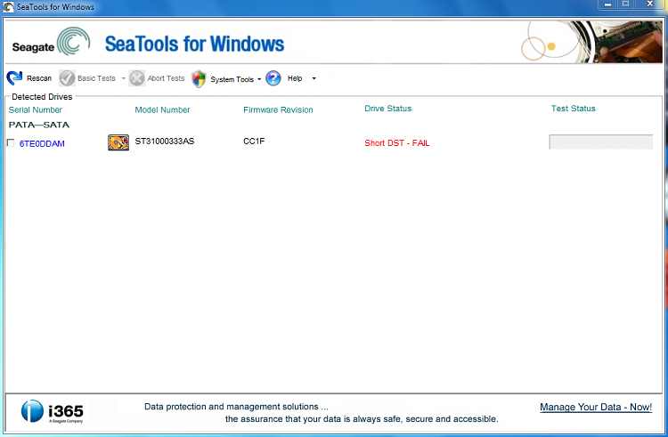 Radeon 5970 prevents the computer from booting from the first time-screen_01-dec.-29-01.11.png